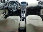 2013 Buick Verano  zu verkaufen in Loganville, GA - Front End