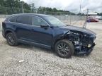 2022 Mazda Cx-9 Sport for Sale in Ellenwood, GA - Front End
