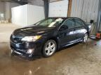 2014 Toyota Camry L   იყიდება West Mifflin-ში, PA - Rear End