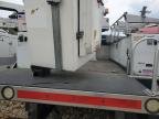 2015 Ram 4500  for Sale in Ebensburg, PA - Minor Dent/Scratches