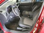 2014 Jeep Compass Sport   for Sale in Madisonville, TN - Front End