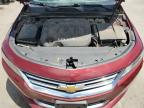 2017 Chevrolet Impala Lt   للبيع في Littleton، CO - Side