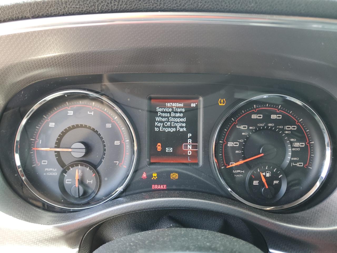2014 Dodge Charger Se VIN: 2C3CDXBGXEH254665 Lot: 62185515