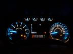 2011 Ford F150 Super Cab for Sale in Lansing, MI - Front End