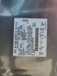 2005 Mazda B4000 Cab Plus   en Venta en Duryea, PA - Minor Dent/Scratches