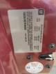 2007 Saturn Aura Xe للبيع في Baltimore، MD - Rear End