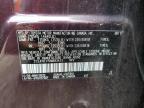 2017 Toyota Rav4 Se   for Sale in North Billerica, MA - Minor Dent/Scratches