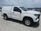 2023 Chevrolet Silverado C1500 for Sale in Homestead, FL - Rear End