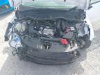 2023 FORD FIESTA TRE for sale at Copart YORK