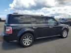 2011 Ford Flex Sel for Sale in Kapolei, HI - Normal Wear