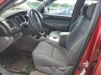 2007 Toyota Tacoma Double Cab Prerunner for Sale in Montgomery, AL - Front End
