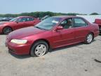 2001 Honda Accord Ex en Venta en Assonet, MA - Normal Wear