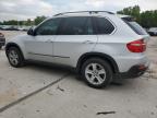 2009 Bmw X5 Xdrive48I for Sale in Littleton, CO - Rear End