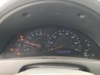 2011 Toyota Camry Base للبيع في Lebanon، TN - Minor Dent/Scratches