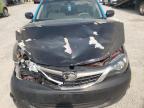 2008 Subaru Impreza 2.5I zu verkaufen in Earlington, KY - Front End