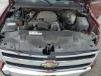 2008 Chevrolet Silverado C1500 for Sale in Fort Pierce, FL - Front End