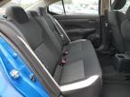 Jacksonville, FL에서 판매 중인 2021 Nissan Versa Sv - Rear End
