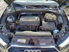 2017 Audi A3 Prestige for Sale in Reno, NV - Rear End