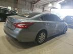 Greenwell Springs, LA에서 판매 중인 2018 Nissan Altima 2.5   - Front End