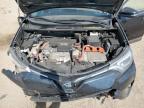 2018 Toyota Rav4 Hv Limited за продажба в Elgin, IL - Front End