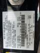2024 FORD MUSTANG DARK HORSE   for sale at Copart NY - NEWBURGH
