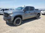 2020 Chevrolet Silverado K1500 Lt Trail Boss للبيع في Helena، MT - Normal Wear