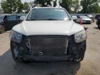 2007 Hyundai Santa Fe Se for Sale in Bridgeton, MO - Front End
