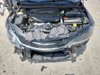 New Braunfels, TX에서 판매 중인 2016 Chrysler 200 Limited - Front End