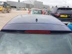 2010 VOLKSWAGEN POLO SE TD for sale at Copart BRISTOL