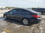 2011 Hyundai Sonata Gls for Sale in Orlando, FL - Vandalism