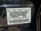 2024 Nissan Sentra S   en Venta en Glassboro, NJ - Front End
