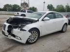 2011 Buick Regal Cxl for Sale in Dyer, IN - Front End
