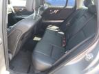 2011 Mercedes-Benz Glk 350 4Matic იყიდება Windham-ში, ME - Side