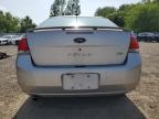 2009 FORD FOCUS SES   for sale at Copart ON - LONDON