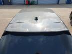 2024 AUDI A1 S LINE for sale at Copart NEWBURY