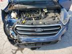 2019 Ford Escape Se   للبيع في Lebanon، TN - Front End