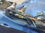 2016 Hyundai Elantra Se за продажба в Fredericksburg, VA - Top/Roof