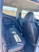 2022 Gmc Canyon Elevation на продаже в Anthony, TX - Minor Dent/Scratches