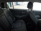 North Las Vegas, NV에서 판매 중인 2015 Kia Sportage Lx   - Front End