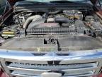 2006 Ford F250 Super Duty იყიდება Arlington-ში, WA - Rear End