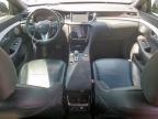 2019 Infiniti Qx50 Essential იყიდება Grand Prairie-ში, TX - Minor Dent/Scratches