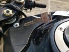 2008 Suzuki Gsx-R600  de vânzare în Chatham, VA - Front End