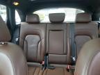 2017 Audi Q5 Premium Plus for Sale in Woodhaven, MI - Front End