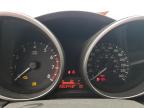 2010 MAZDA 3 S   for sale at Copart QC - MONTREAL