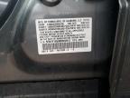 2008 Honda Pilot Exl en Venta en Elgin, IL - Front End