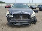 2013 Subaru Legacy 2.5I Premium for Sale in Pennsburg, PA - Front End