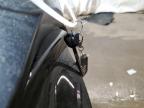 2019 KAWASAKI ZX1000 W   for sale at Copart PA - ALTOONA