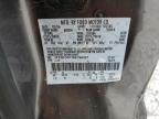 Barberton, OH에서 판매 중인 2006 Ford F350 Srw Super Duty - Rear End