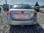 2013 Subaru Impreza Premium de vânzare în Apopka, FL - Rear End