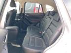 2014 MAZDA CX-5 SPORT for sale at Copart SANDWICH